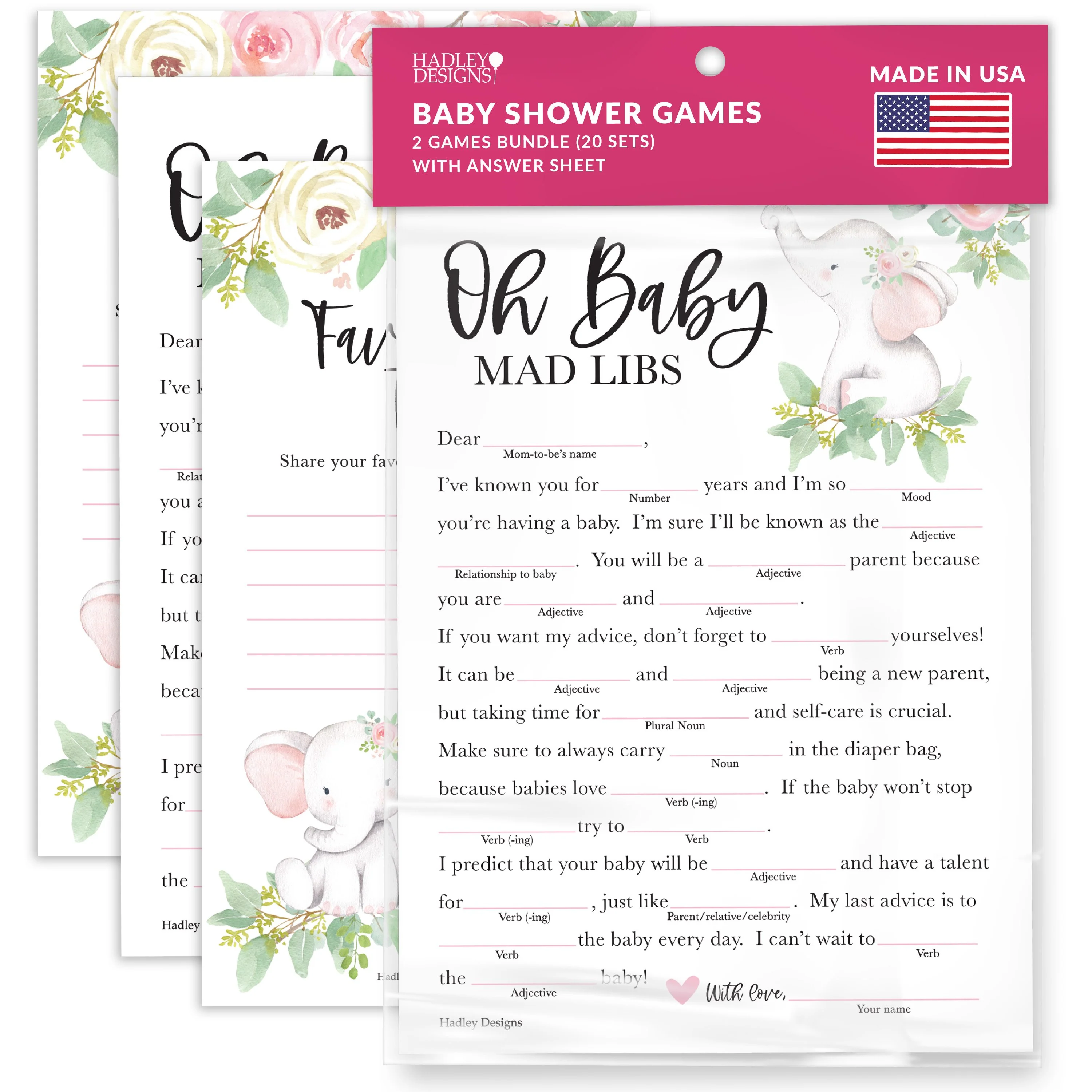 Product image 22