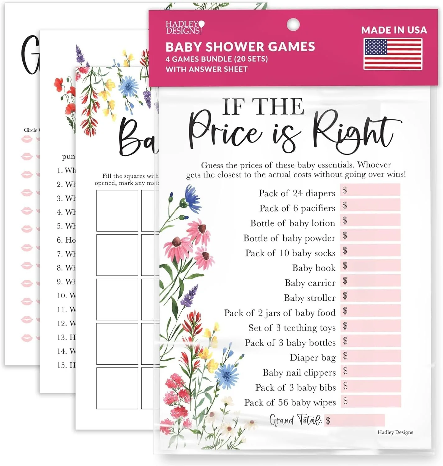 Product image 12