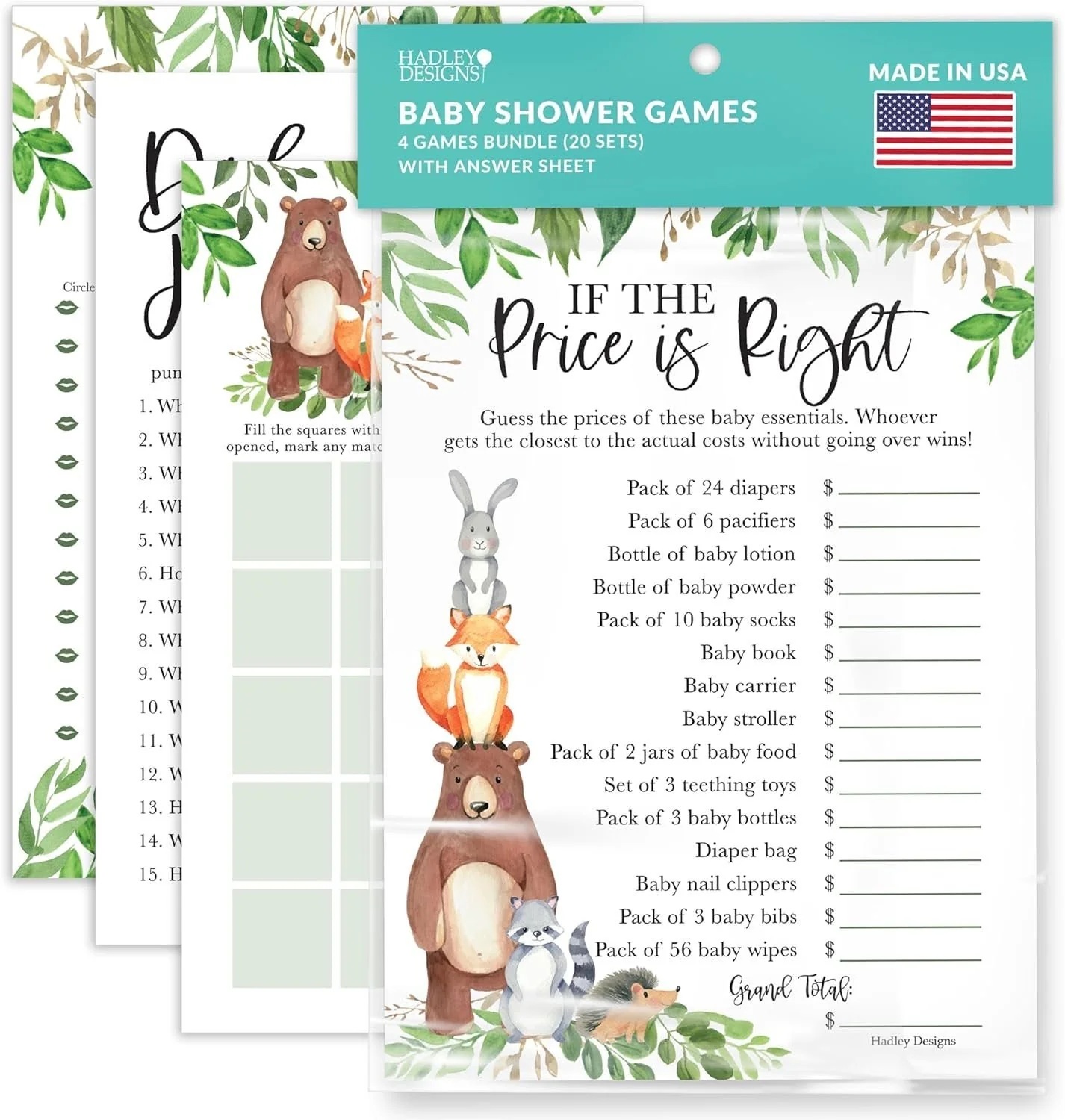 Product image 13