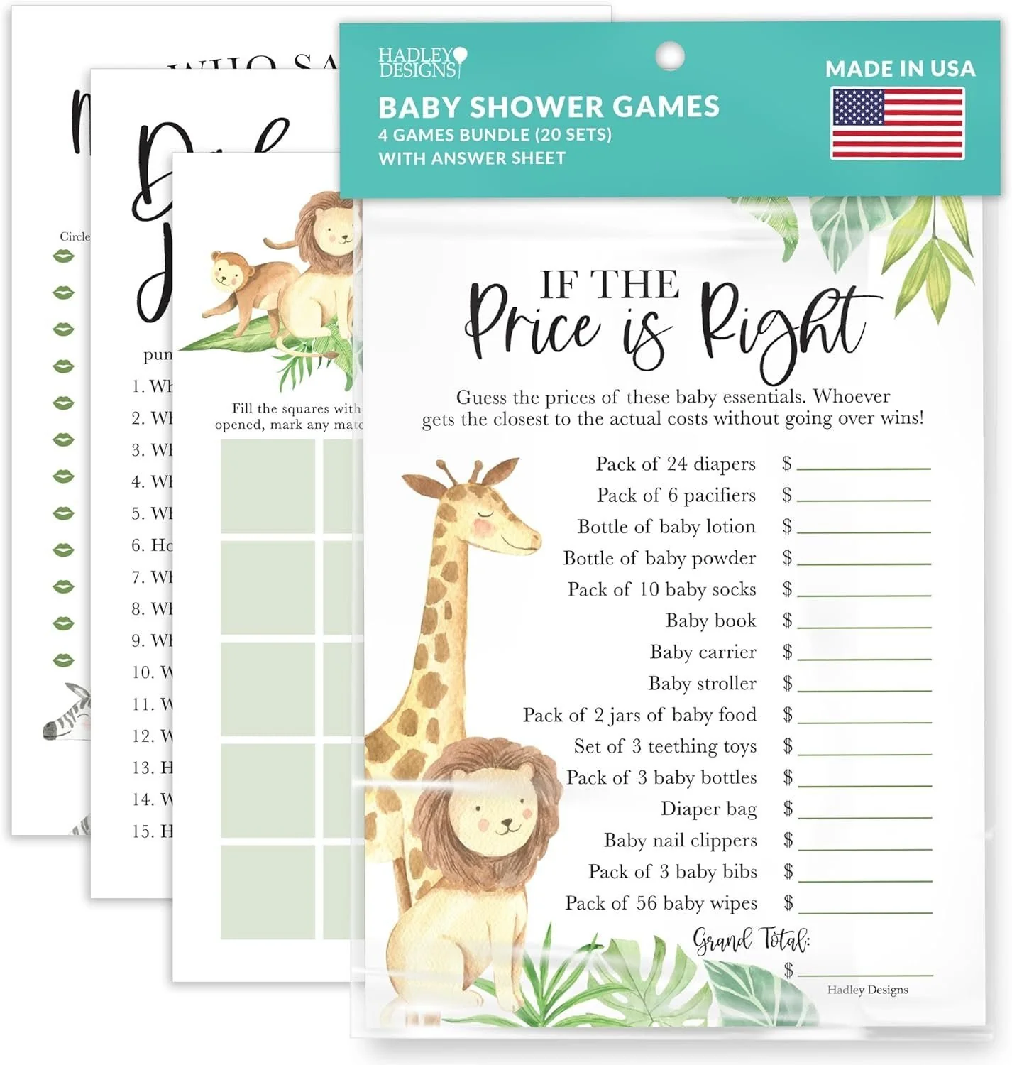 Product image 15