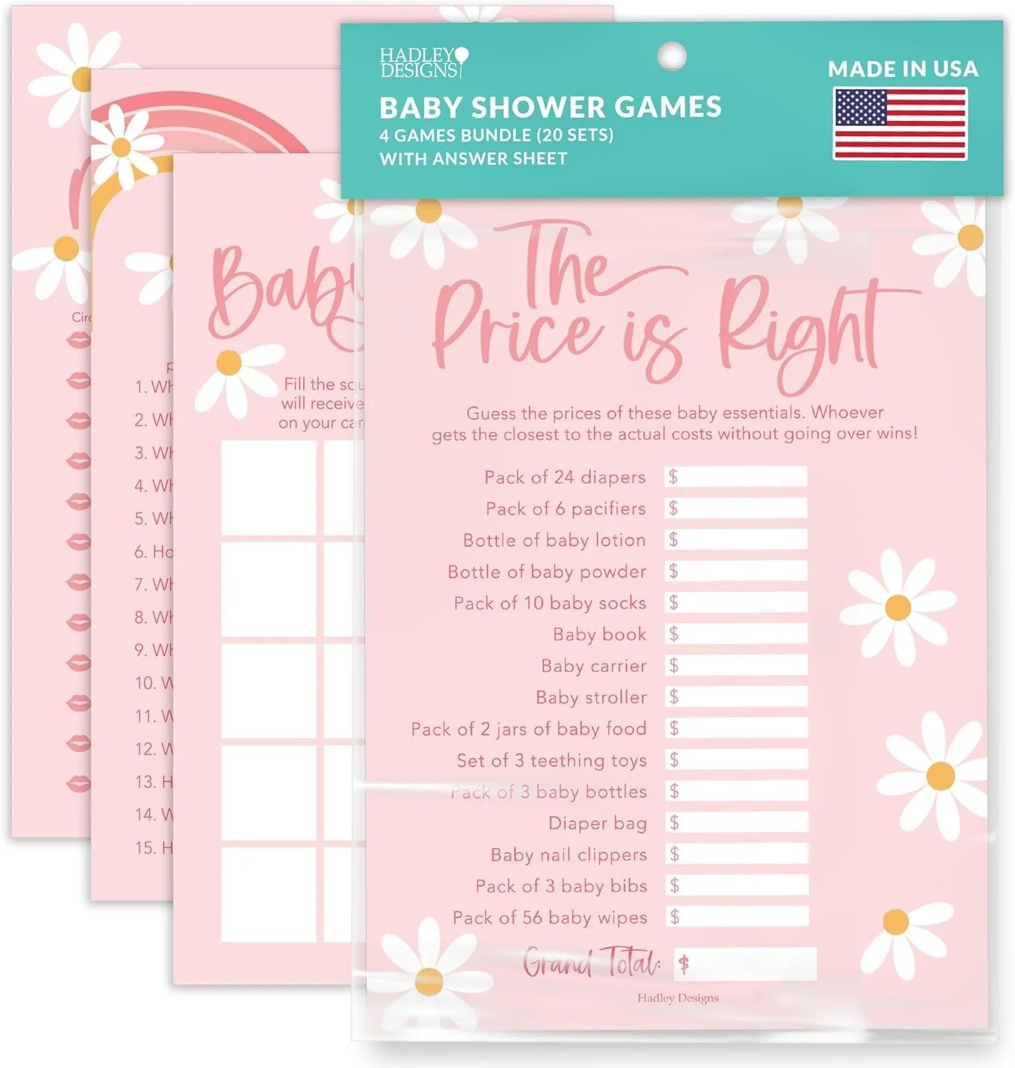 Product image 16