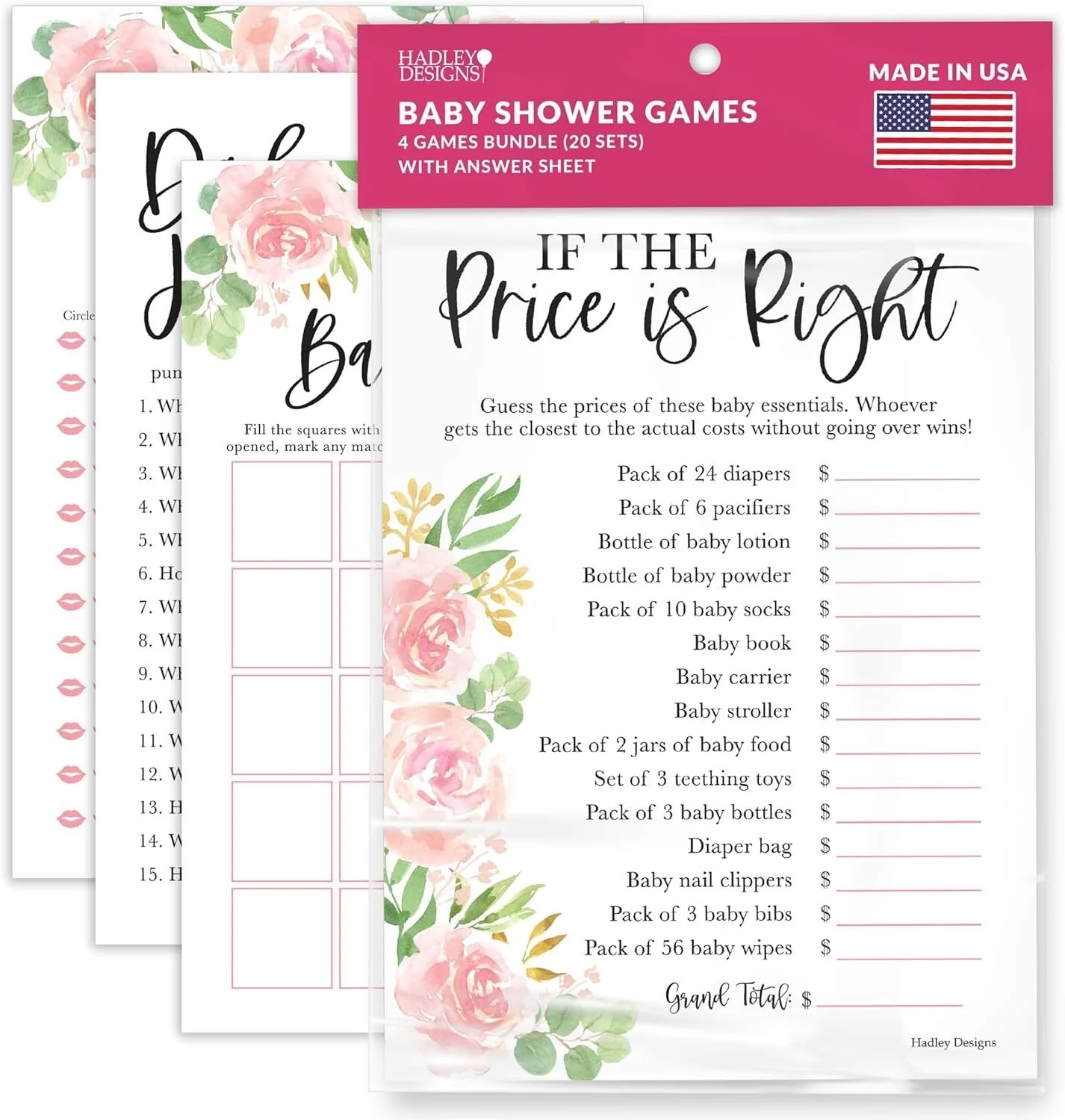 Product image 17