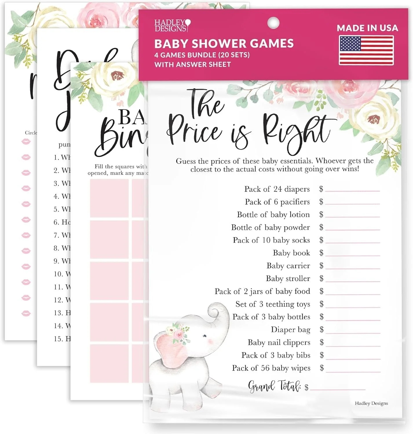 Product image 19