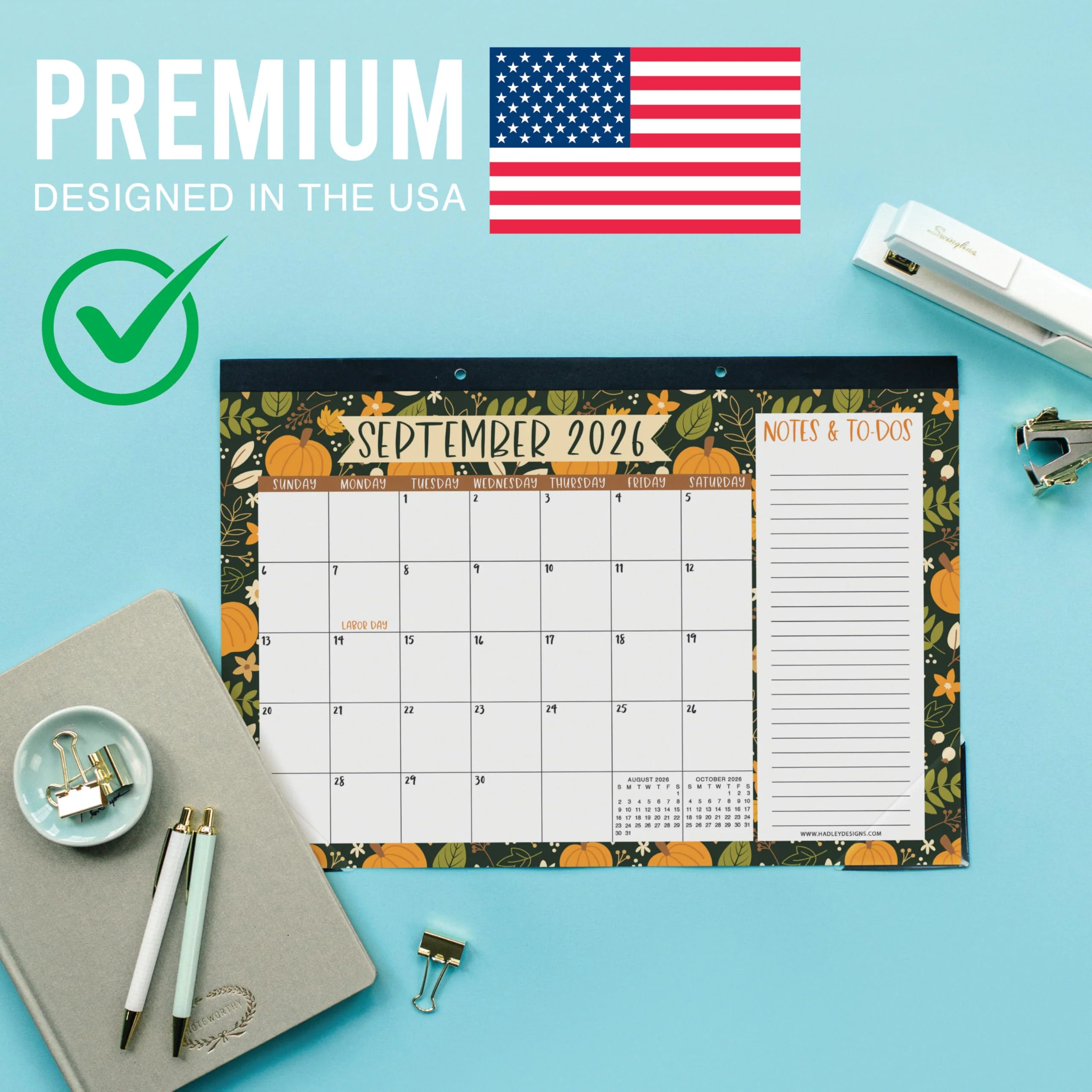 Product image 103