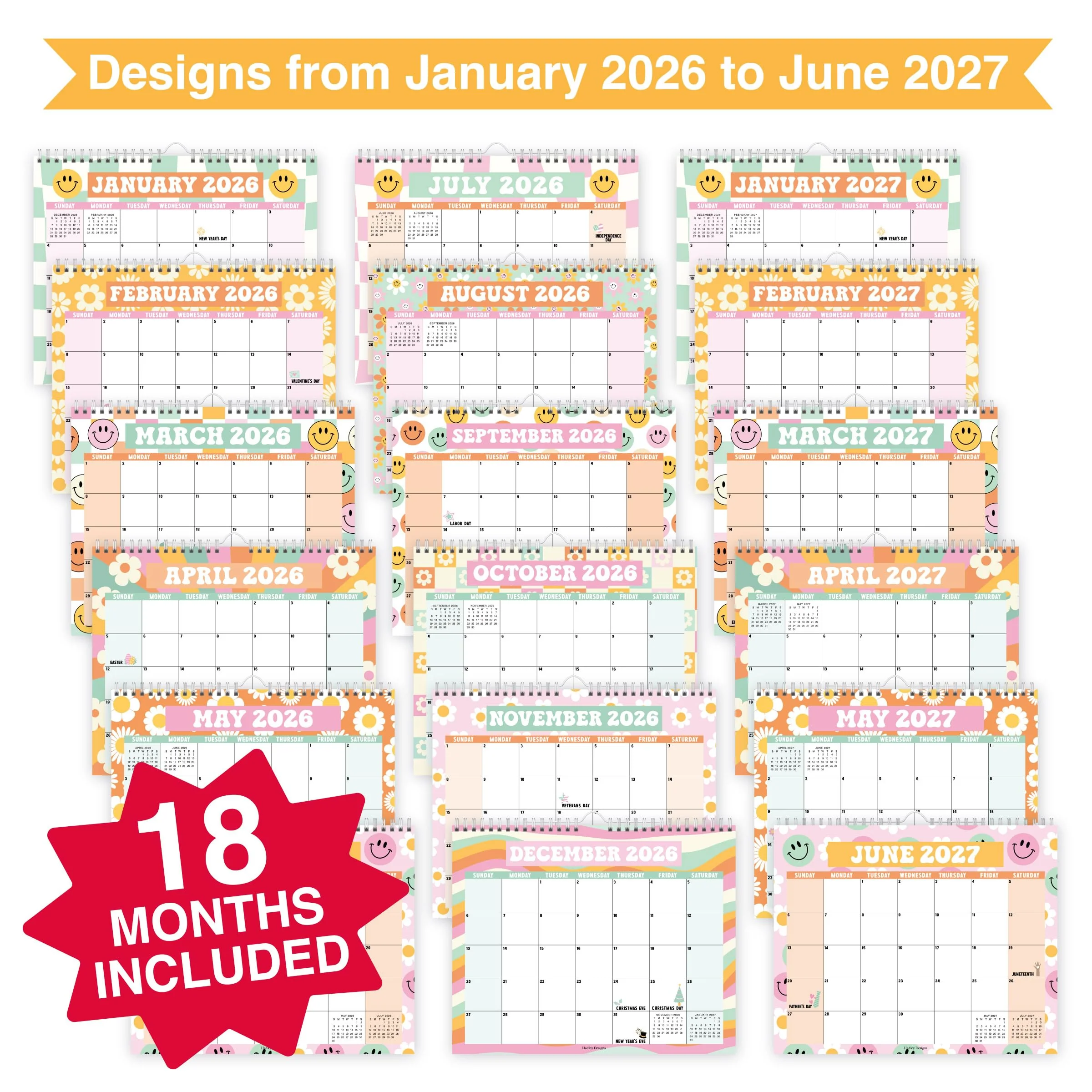 Product image 26
